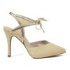 Modaora.shopf9662f61ff 1