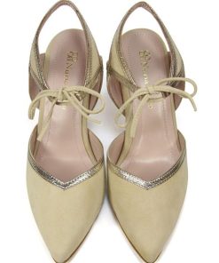 Modaora.shopf9662f61ff 2
