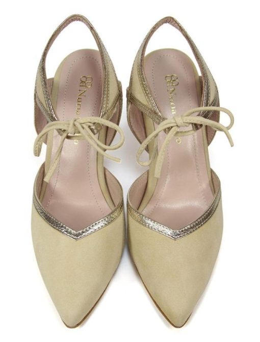 Modaora.shopf9662f61ff 2