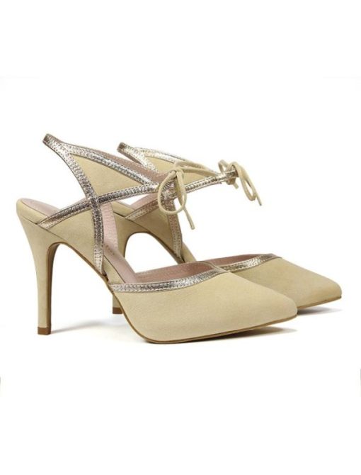 Modaora.shopf9662f61ff 3