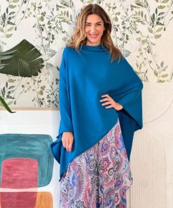 Modaora.shopf966fe49a7 1