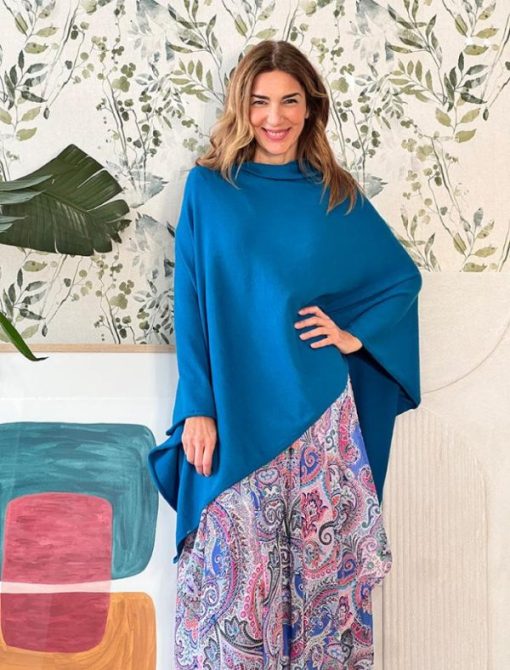 Modaora.shopf966fe49a7 1