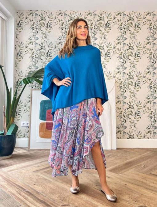 Modaora.shopf966fe49a7 2