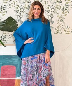Modaora.shopf966fe49a7 3