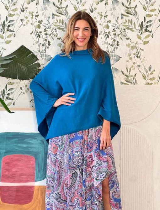 Modaora.shopf966fe49a7 3