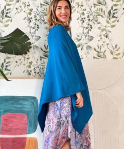 Modaora.shopf966fe49a7 4