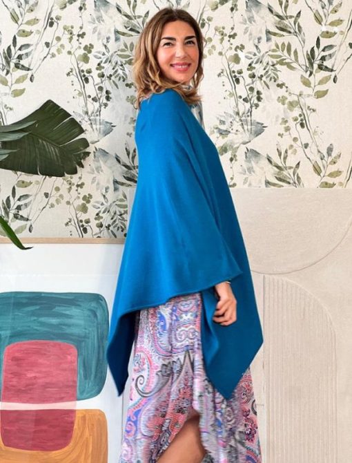Modaora.shopf966fe49a7 4