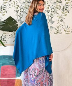Modaora.shopf966fe49a7 5