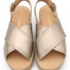 Modaora.shopf98845f8c0 1