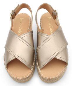 Modaora.shopf98845f8c0 1
