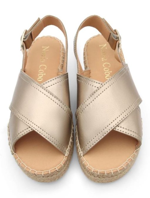 Modaora.shopf98845f8c0 1