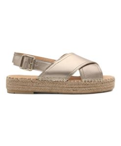 Modaora.shopf98845f8c0 2