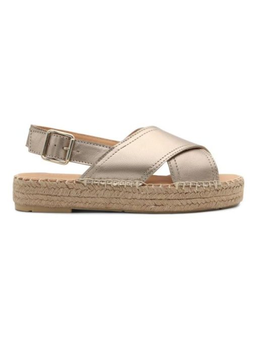 Modaora.shopf98845f8c0 2