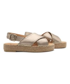 Modaora.shopf98845f8c0 3