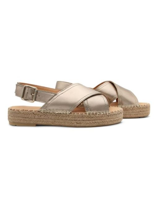 Modaora.shopf98845f8c0 3