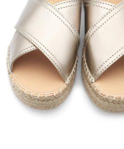 Modaora.shopf98845f8c0 4