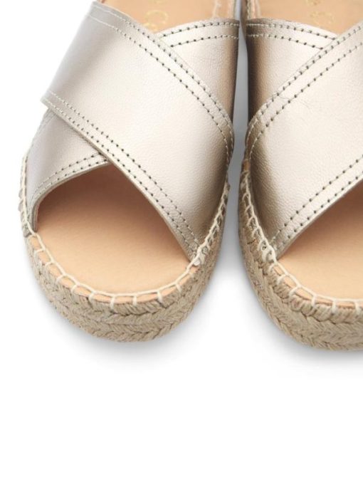 Modaora.shopf98845f8c0 4