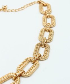 Modaora.shopf9b3690eb6 2