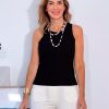 Modaora.shopfa133123ff 1