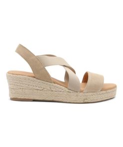 Modaora.shopfaf6b238df 1