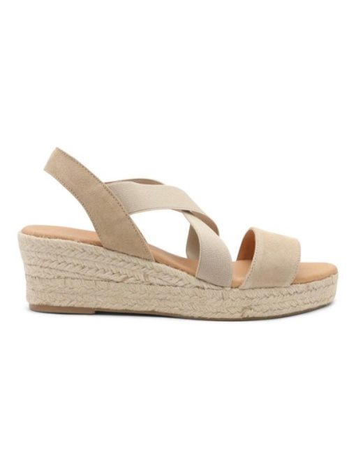 Modaora.shopfaf6b238df 1