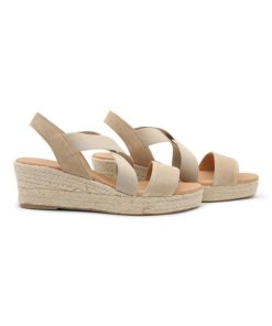 Modaora.shopfaf6b238df 2