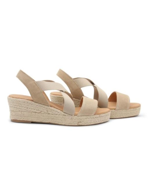 Modaora.shopfaf6b238df 2