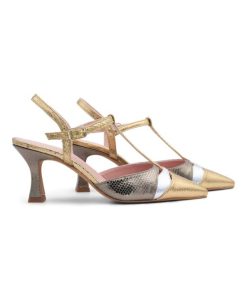 Modaora.shopfd63f4f72d 1