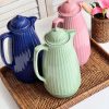 Modaora.shopfe5f5e050f 1