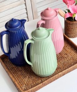 Modaora.shopfe5f5e050f 1