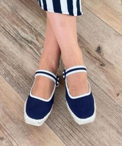 Modaora.shopfe692b4ee5 2