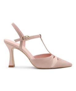 Modaora.shopff1d9c8e15 1