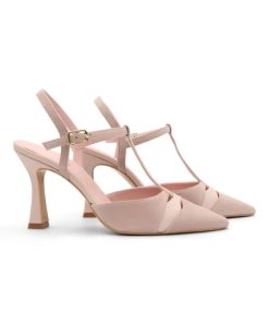 Modaora.shopff1d9c8e15 2